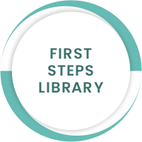 public/1200am/Category Icons/TODDLER BOOKS/FIRST STEPS LIBRARY.png
